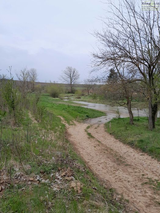 Продава се Парцел в Монтана, Пъстрина - 840 кв.м за 9 €/кв.м - Снимка #5