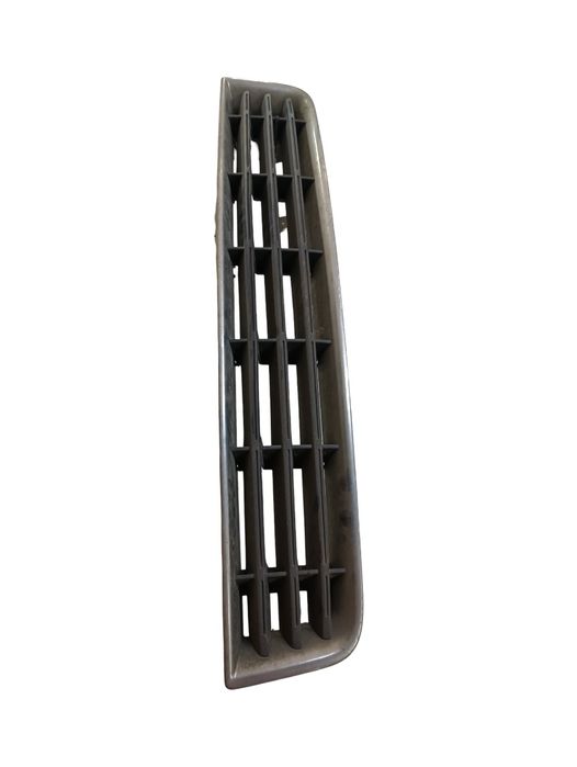 Grila Fata Audi A8 Ii 4E2, 4E8 2002 - 2010