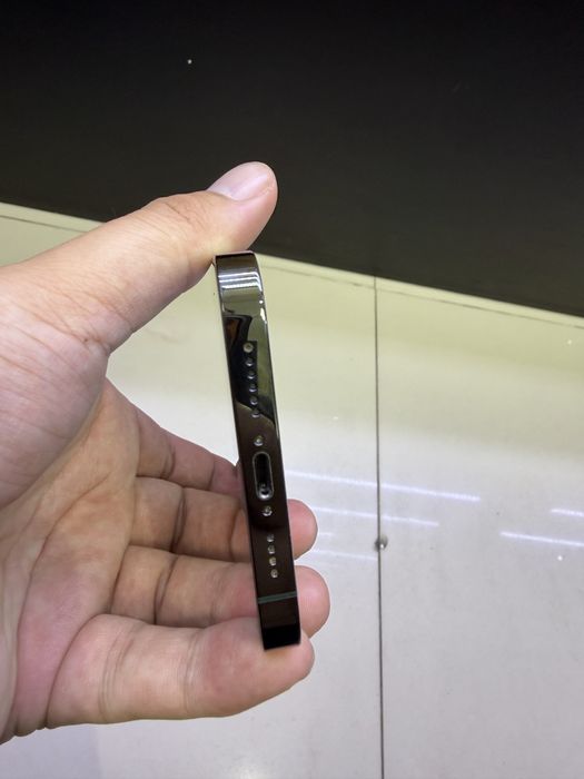 IPhone 13 Pro Max 1Tb