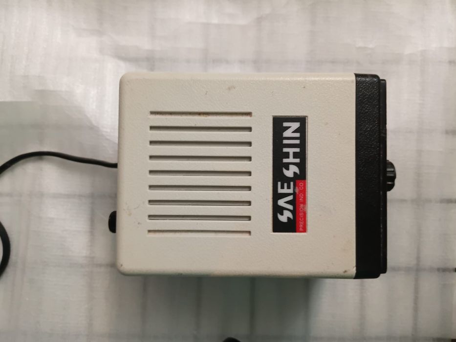 Аппарт для ногтей. “Strong”