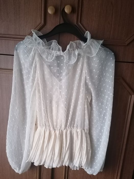 Bluze & rochițe de vara