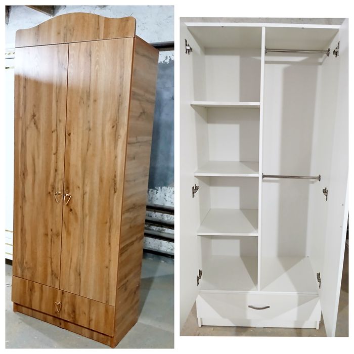 Destkiy shkaf kravatla sehdan primoyPrimoy !!!Telegram