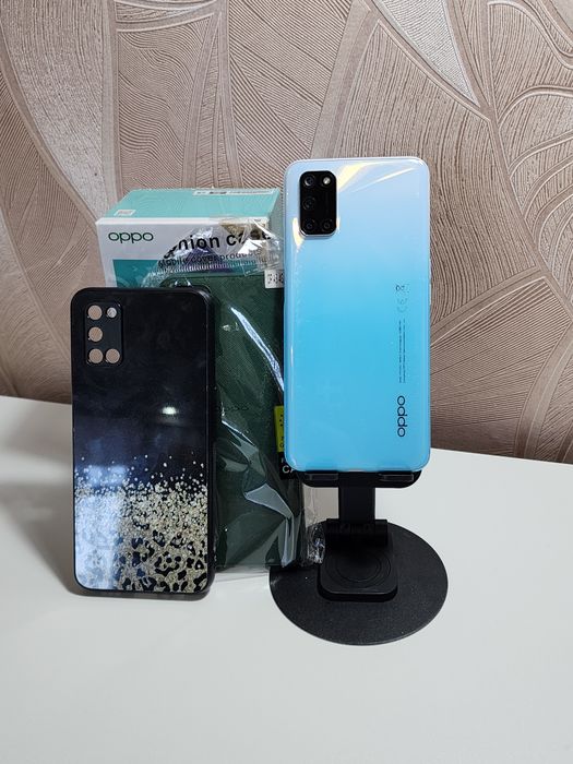 Орро А72, отличное состояние