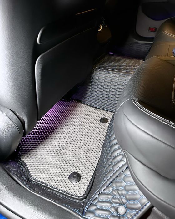 5д  Полики 3д полики  Мега качество