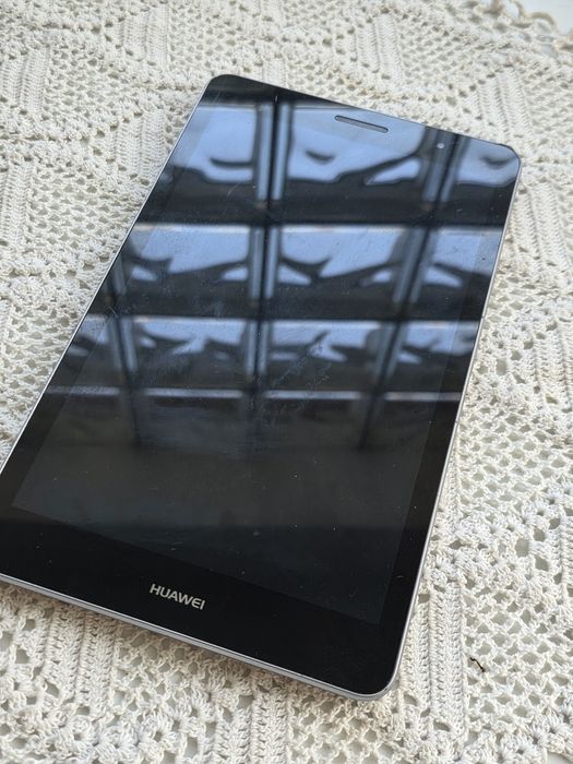 Tableta Huawei Tab T3