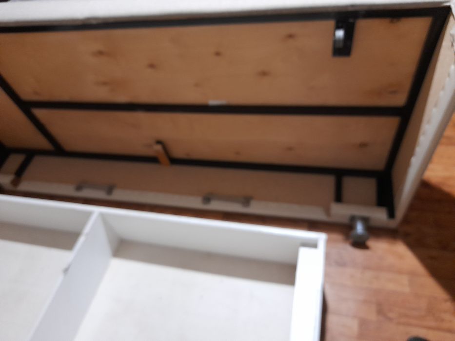 Мебель для квартиры разная