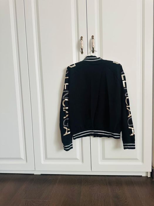 Bluza de trening masura  M / L , balenciaga