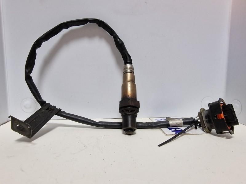 Sonda LSF 4Lambda noxe înainte de catalizator Opel Zafira B Facelift