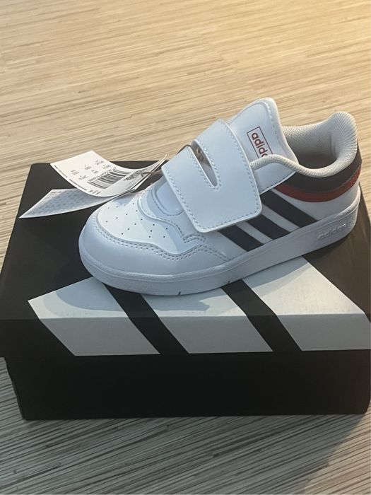 Детски обувки adidas 26 1/2
