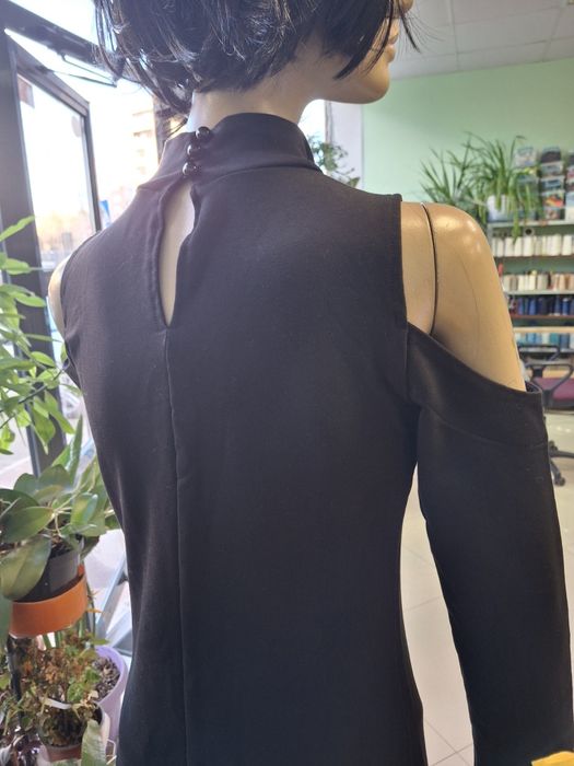 Модна дамска конфекция