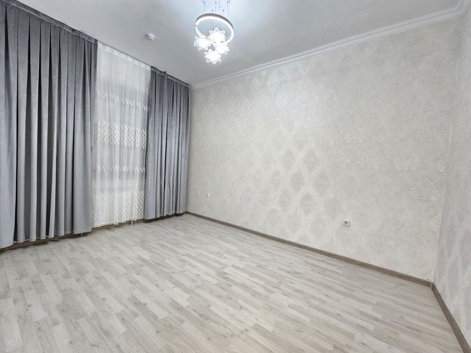 Сергели Янги Дархон махалла 2 хона 6 этаж 57 кв