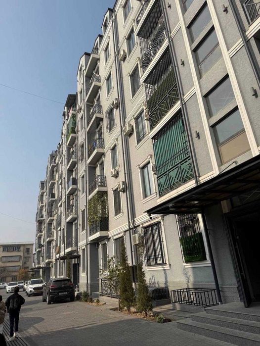 Срочно! Аренда Белтепа