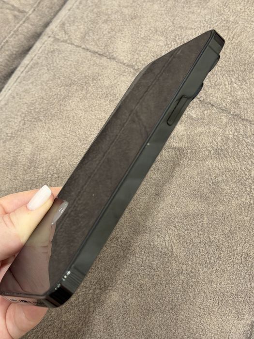 Продам iPhone 14 pro max