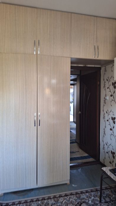 Продаётся 3х комнатная квартира./ 3 хона квартира сотилади