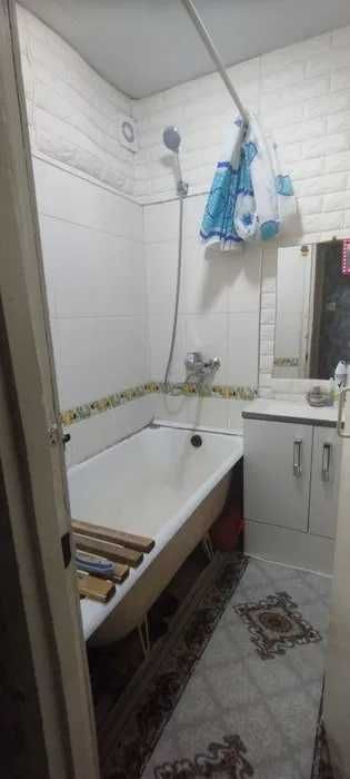 Коракамиш фаргона макро 2 хона