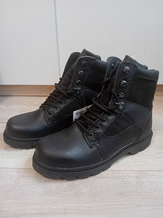 Нови Полицейски Кубинки 44 номер