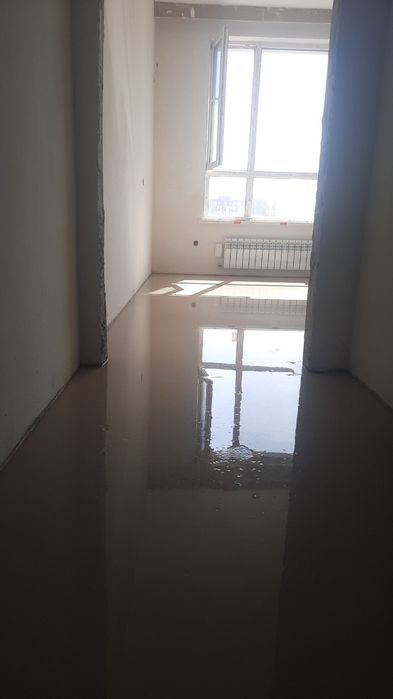 Ремонт квартир, под ключ узбекский мастер