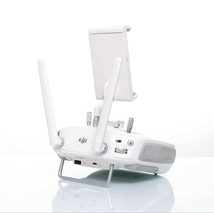 Дрон Phantom 3 Advanced