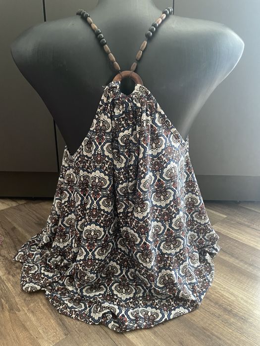 Лот от тениски и потници