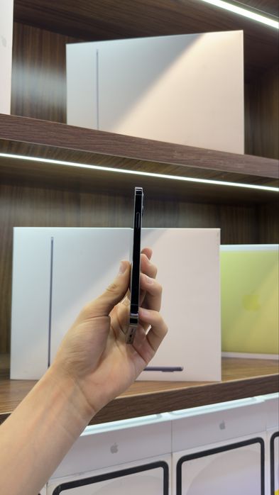iphone 12 pro naxtka