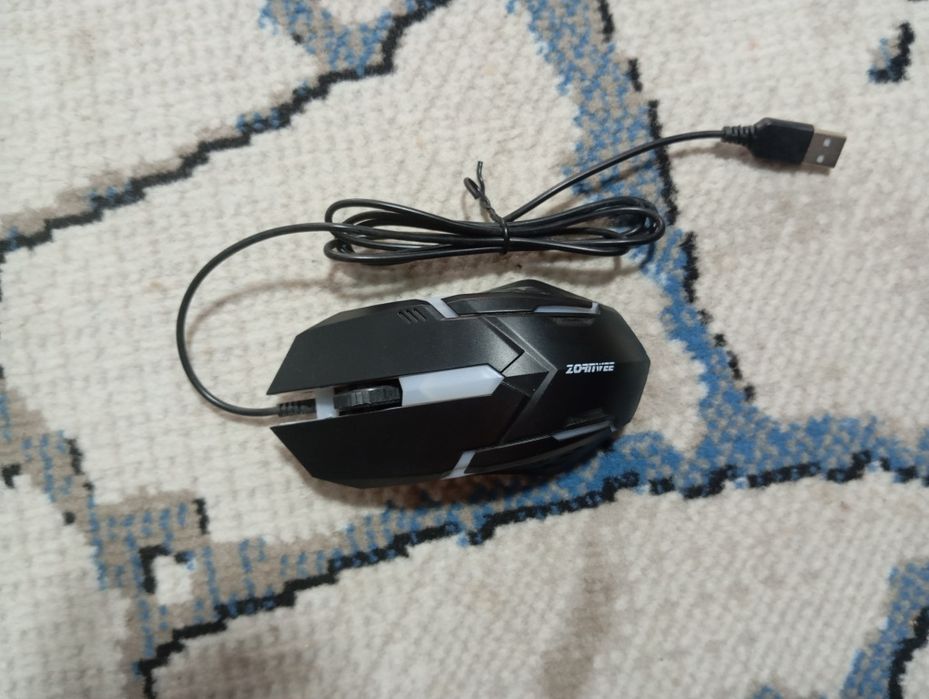 Aksessuarlar kerakmi