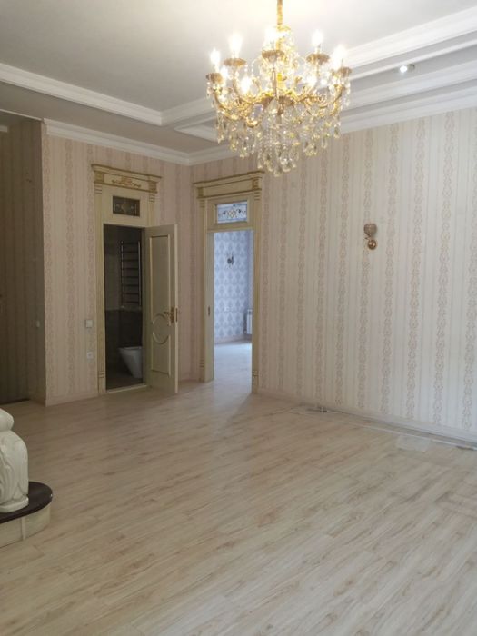 Аренда Дом  Яккасарайский р-н