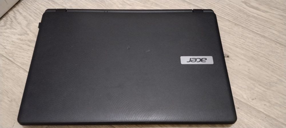 Продается ноутбук Acer