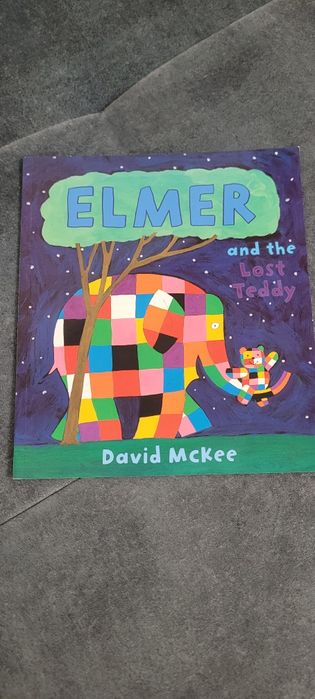 Carti frumoase pentru copii