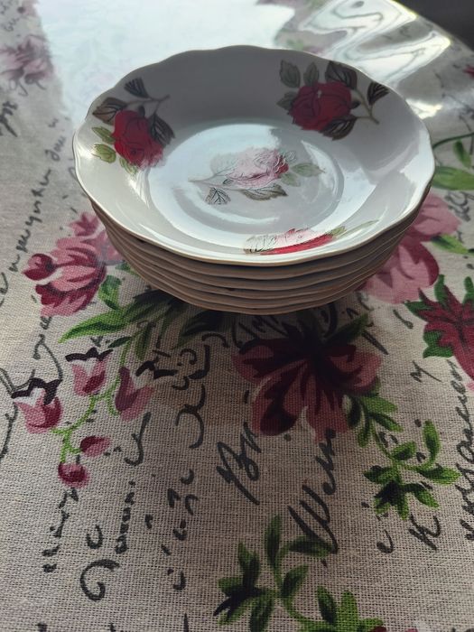 Продам посуду для кухни