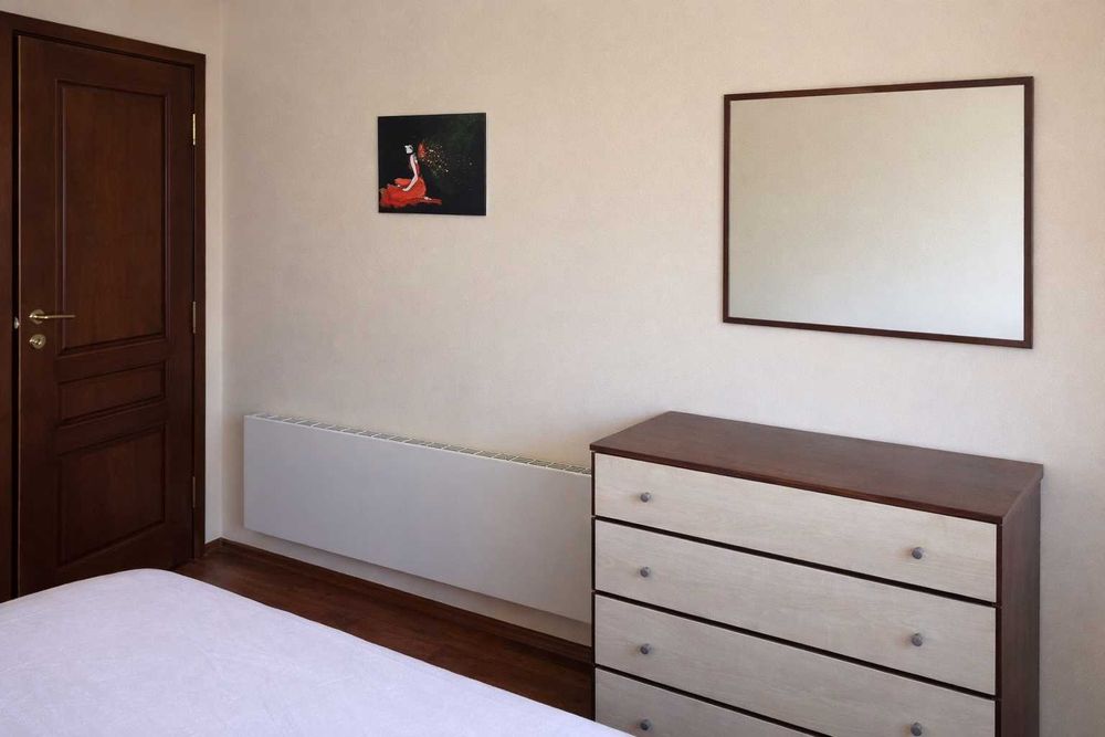 Дава се под наем Двустаен апартамент в София, Хиподрума - 65 кв.м за 598.23 € - Снимка #7