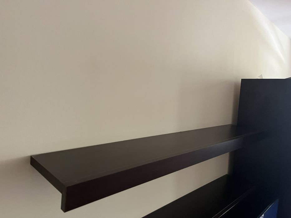 Холна секция от 5 модула