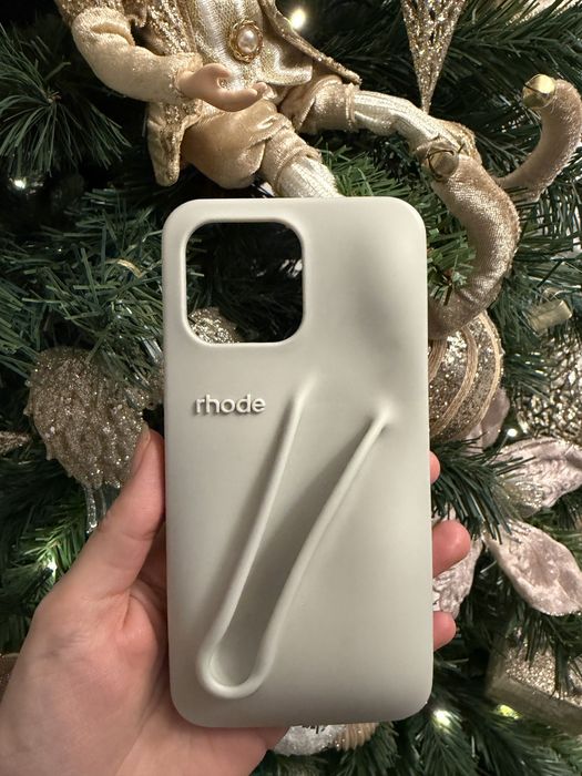 husa de telefoan rhode