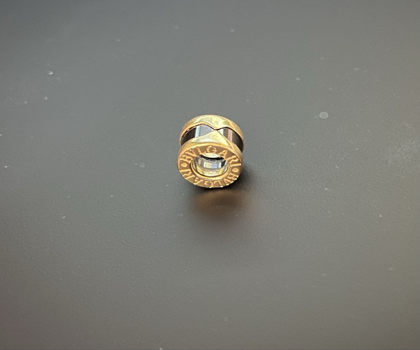 Pandativ BVLGARI - 14k