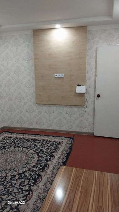 Продаётся 2ком квартира в троицк