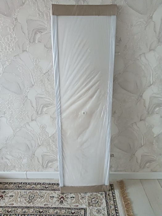 Панель для ванны