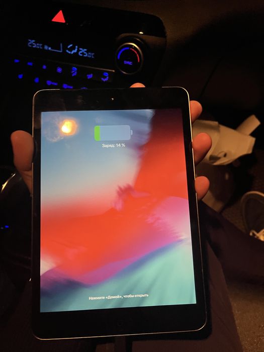 Продам Айпад Iphone