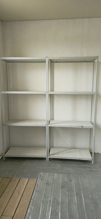 Кресло. Стеллаж,Стол сотилади