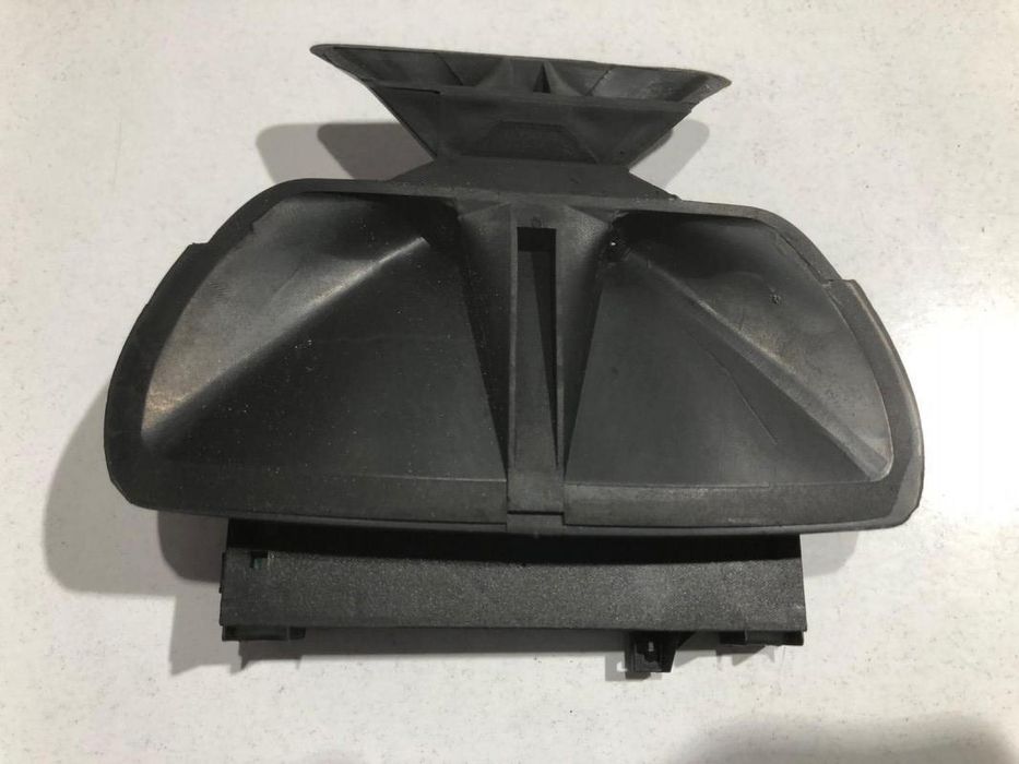 Modul sunet alarma BMW Seria 7 E65, E66 6974372