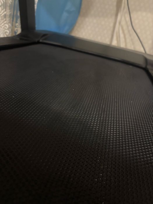 Беговая дорожка для дома