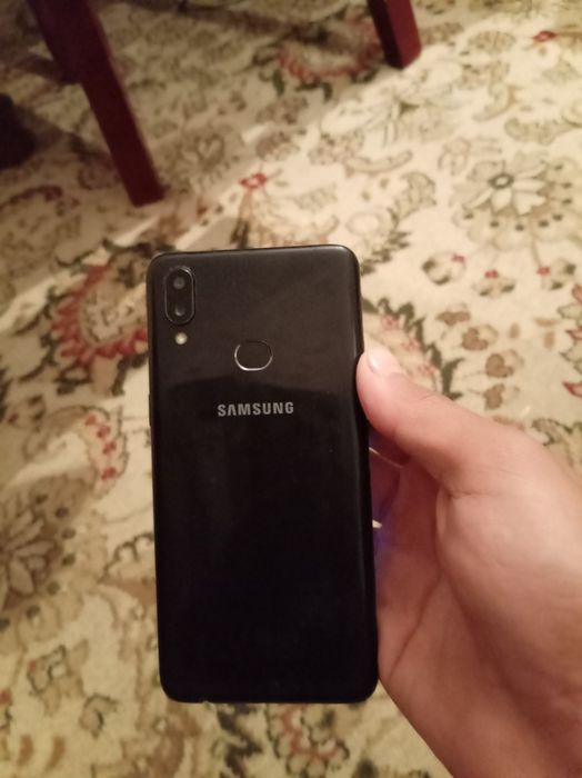 Продам Телефон Samsung a10c
