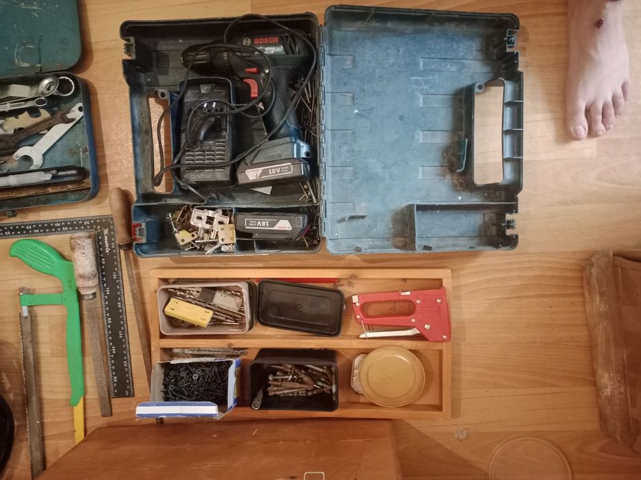 Прадам все за 150000₸