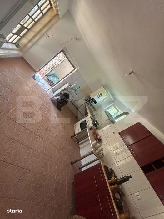 Casa De Vanzare In Comuna Vulcana Pandele Judetul Dambovita