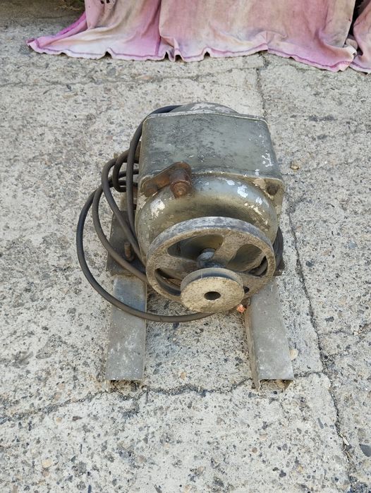 Детали  на авто КамАЗ и ЗИЛ