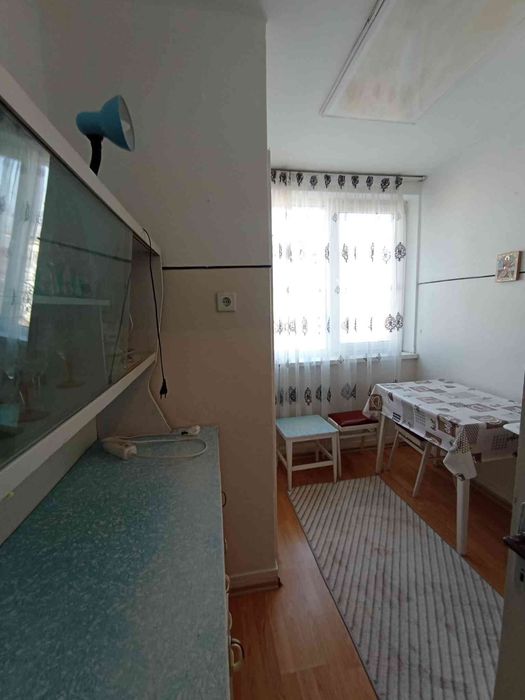 Închiriez apartament cu doua camere in Medgidia