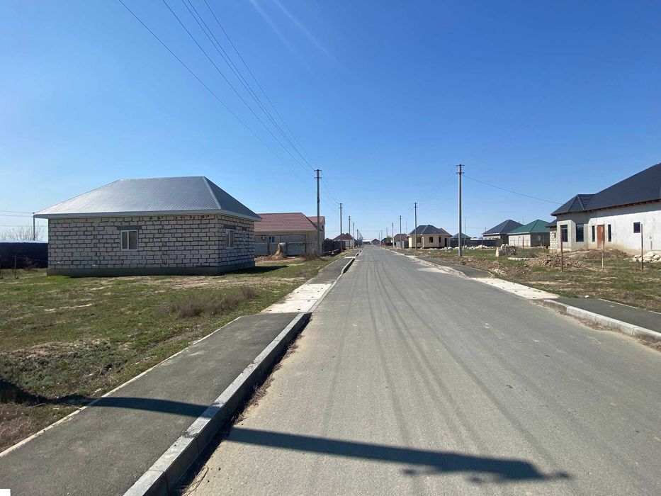 Дом в мкр. Еркінқала (Еркинкала)