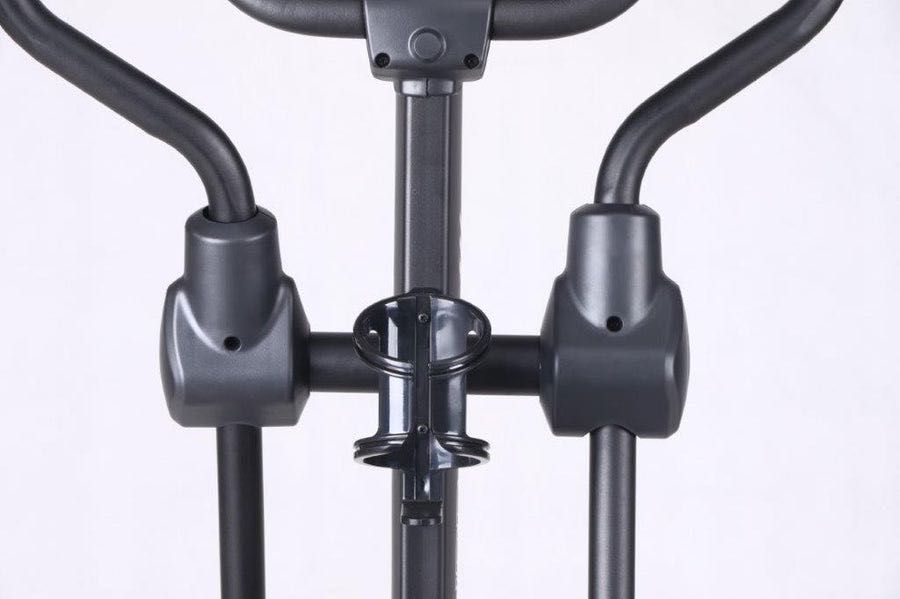 Bicicleta eliptica Toorx ERX-300