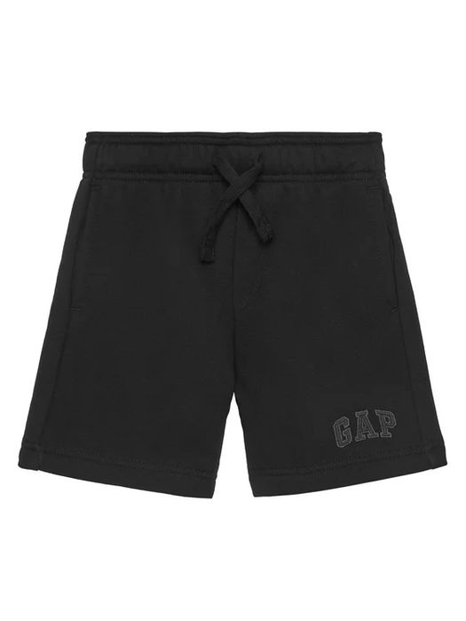 Set Gap - 3 tricouri + pantaloni