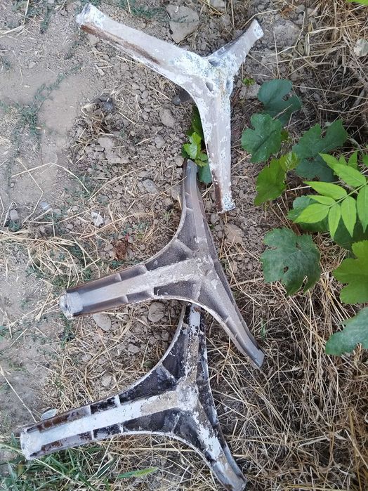 Крестовины для стиральных машын продаётся