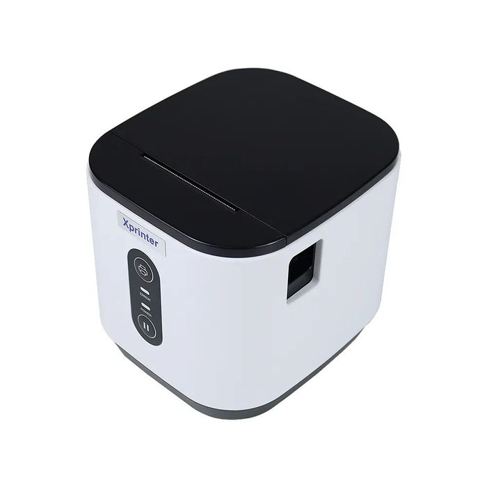 Принтер этикеток для Узум Uzum uchun etiketka printer