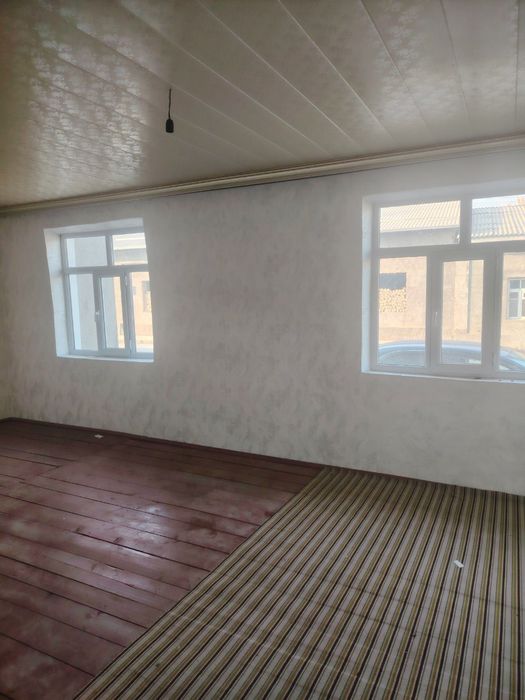 Уй сотилади 30. Минг мехаловкада